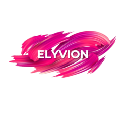 Elyvion