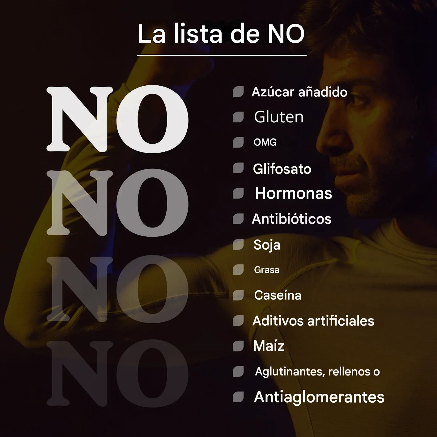 Gomas Premium Himalayan Shilajit - Fuerza, Vitalidad y Energía